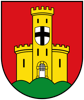 Wappen Bad Godesberg