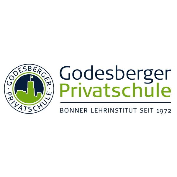 (c) Godesberger-privatschule.de